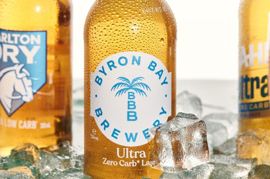 5 Best Ultra Low Carb Beers You