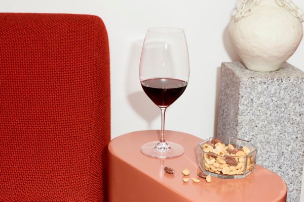  It doesn’t get the headlines of cab sauv, but cabernet franc should be on your radar.&nbsp; 
