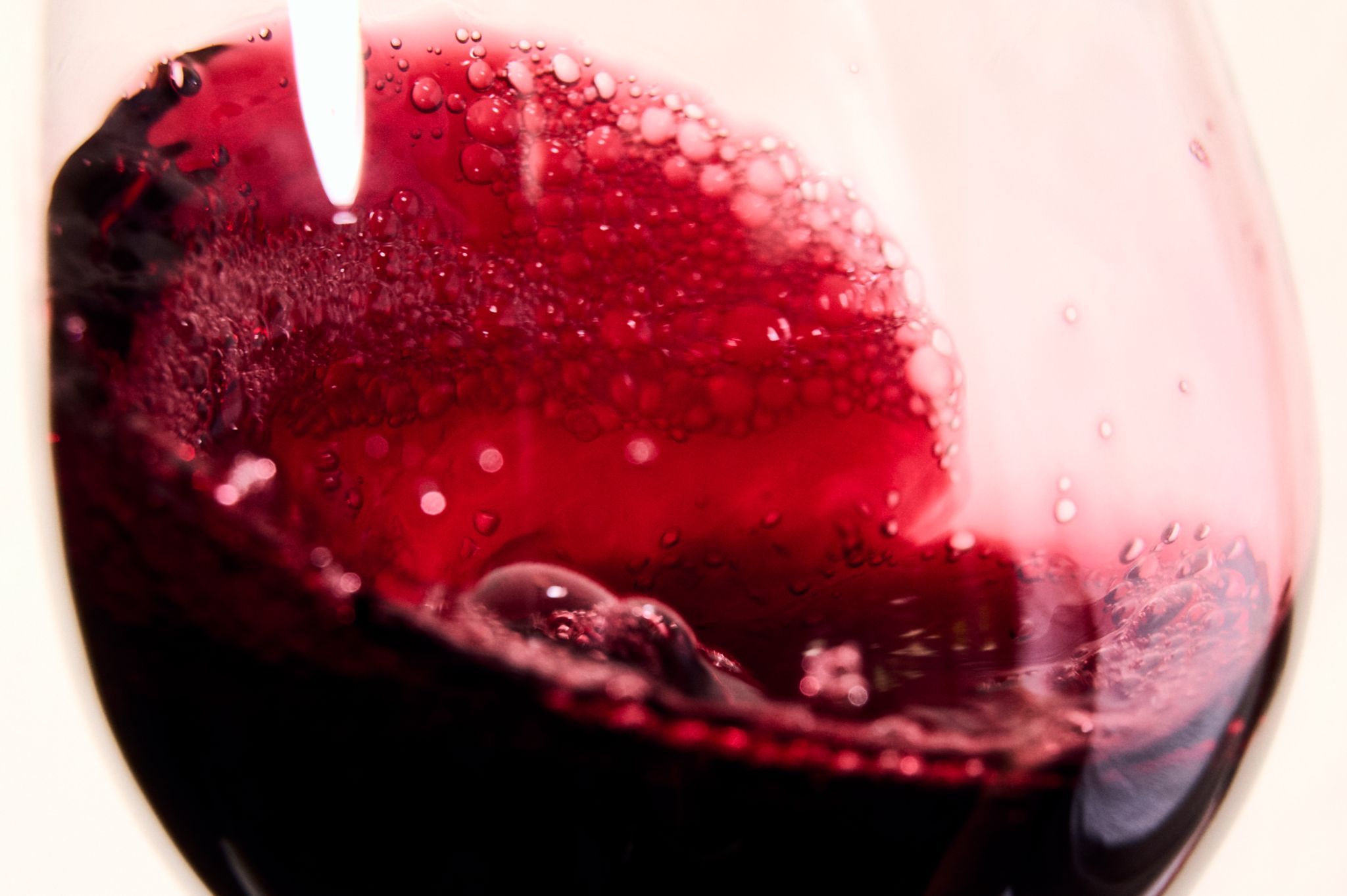 What is texture in wine? – Dan's Daily | Dan Murphy's
