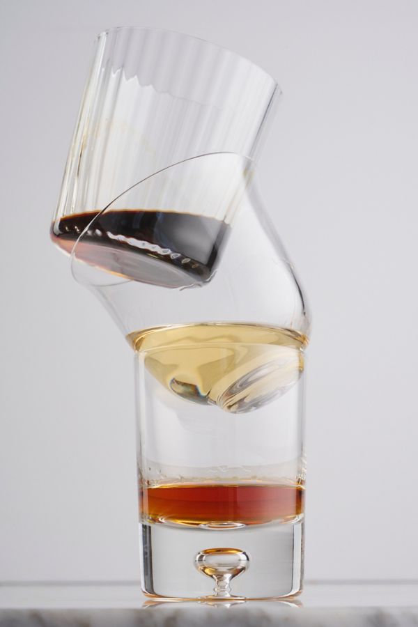 8 spirits and liqueurs for sipping neat