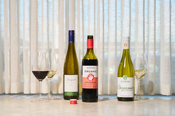  A quick guide to these wines, how they’re made and which ones to try.&nbsp; 
