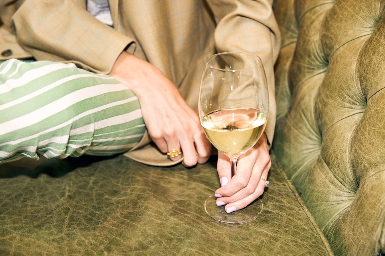 Our top 10 wineries in the Adelaide Hills