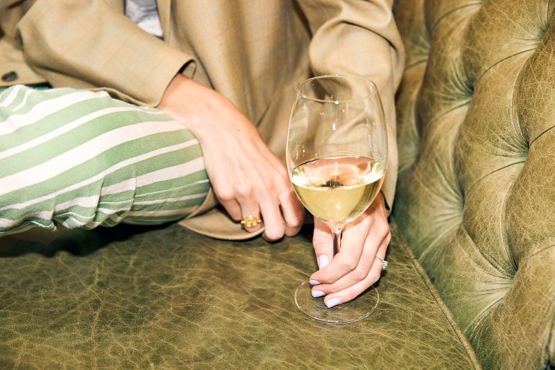 Our top 10 wineries in the Adelaide Hills