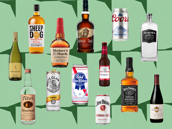  Can’t make it to the MCG to catch the NFL? We’ve got your day sorted with an all-American line-up. 
