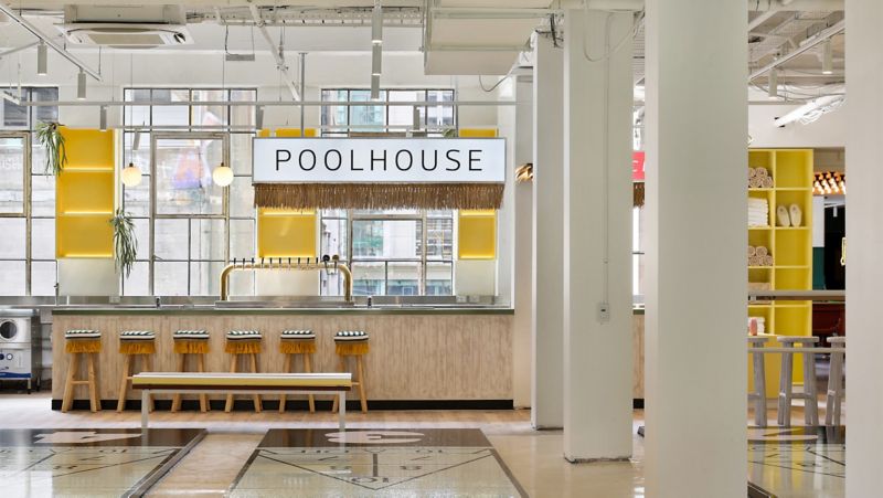 Hey Melbs, we’re throwing a zero%* alcohol party!