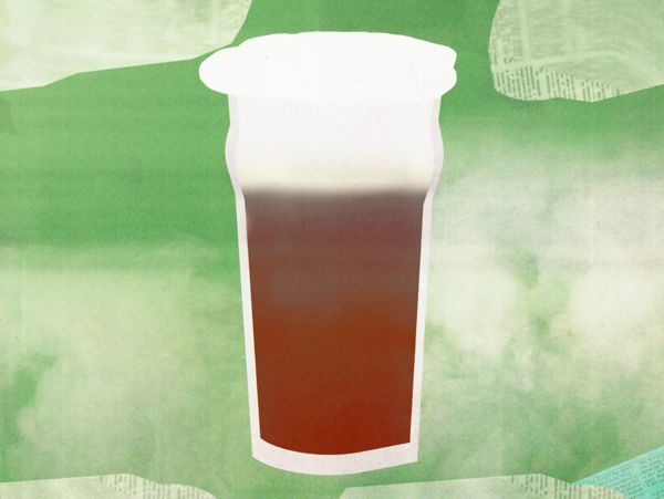  Smooth as silk and dreamily creamy. Let’s find out how it all works. 
