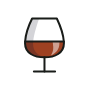 Brandy Cognac