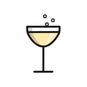 Champagne