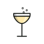 Champagne