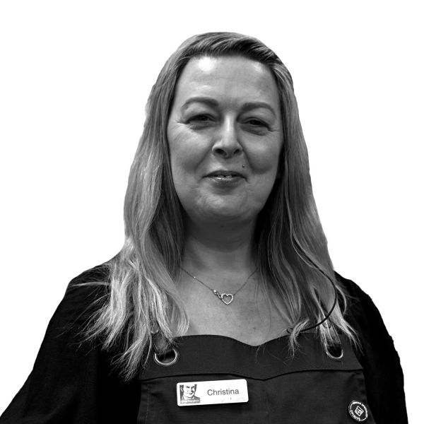 Drinks Specialist Bicton, WA