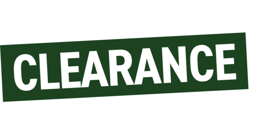 lhs_d