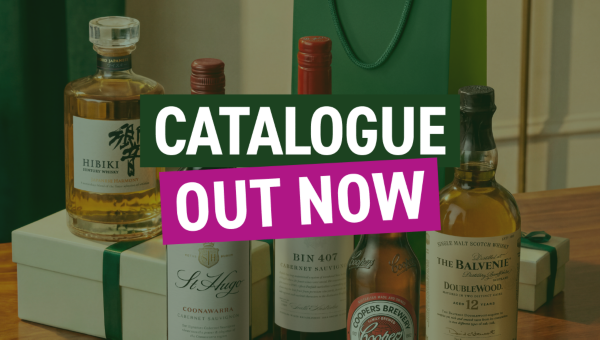 Catalogue
