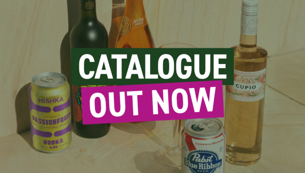 Catalogue