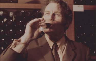 does dan murphy's sell tobacco daniel-francis-murphy-history