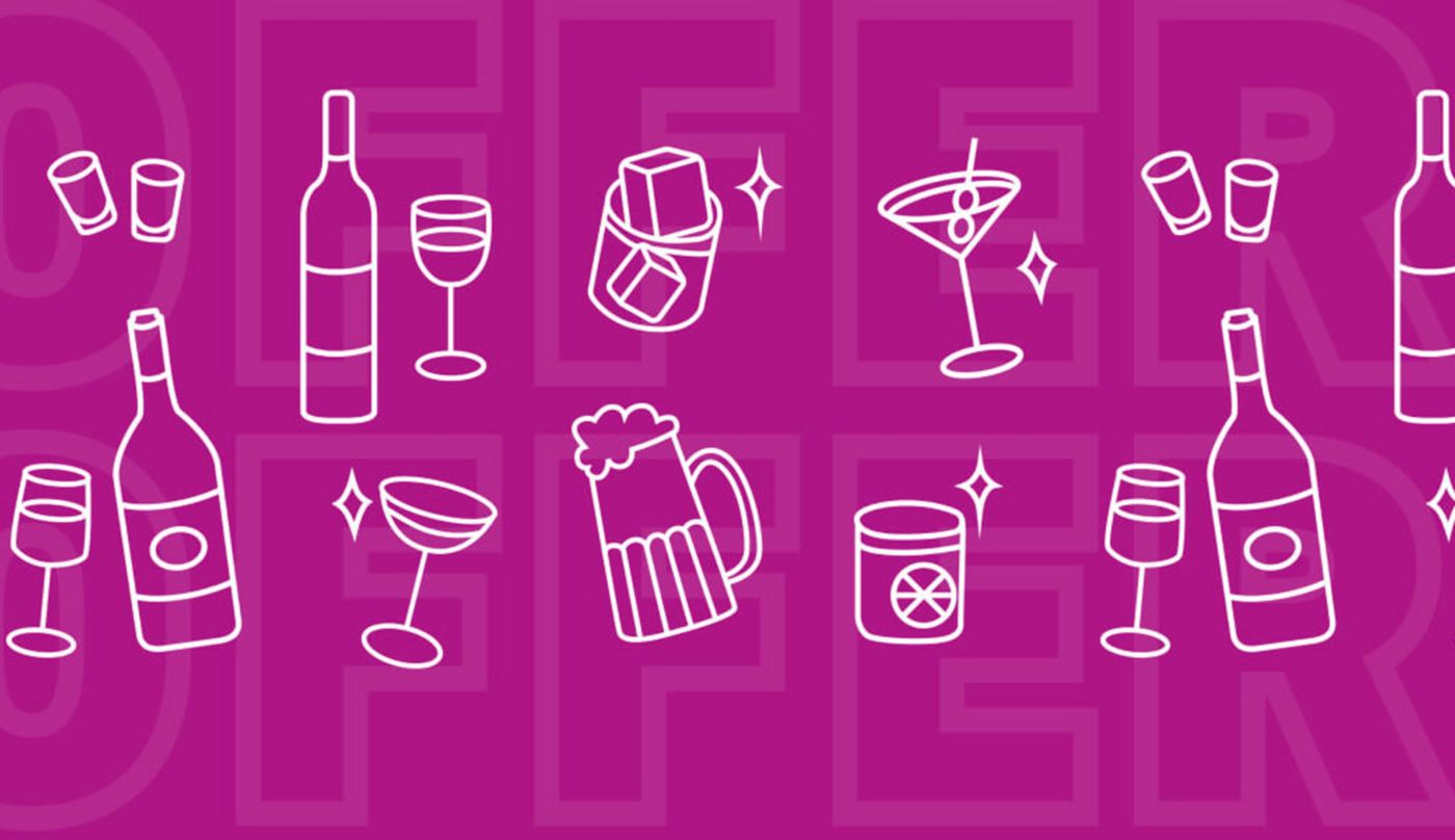 Dans best deals and offers