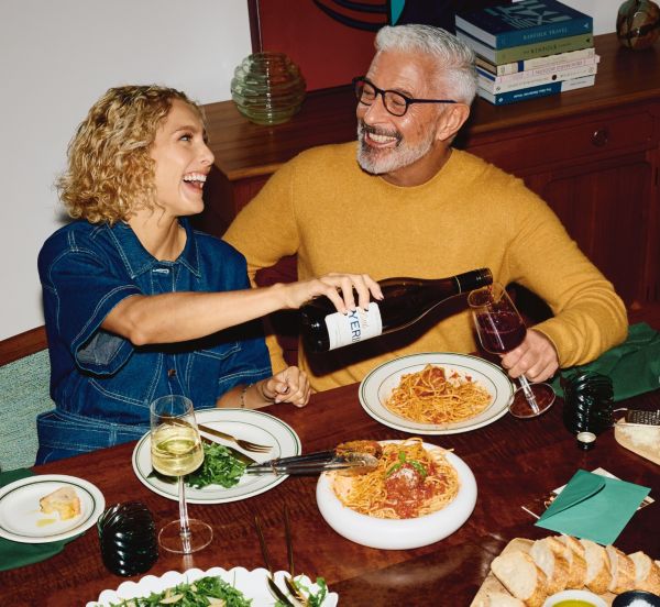 Landing_page_tile_cellar_release_dad