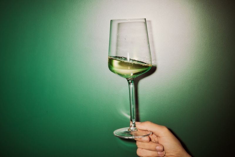 A guide to fiano (and the best wines to try)