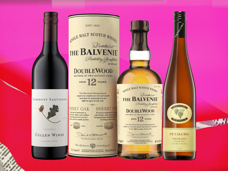 Editor’s choice: My 3 Father’s Day gift picks (approved by Dad himself)