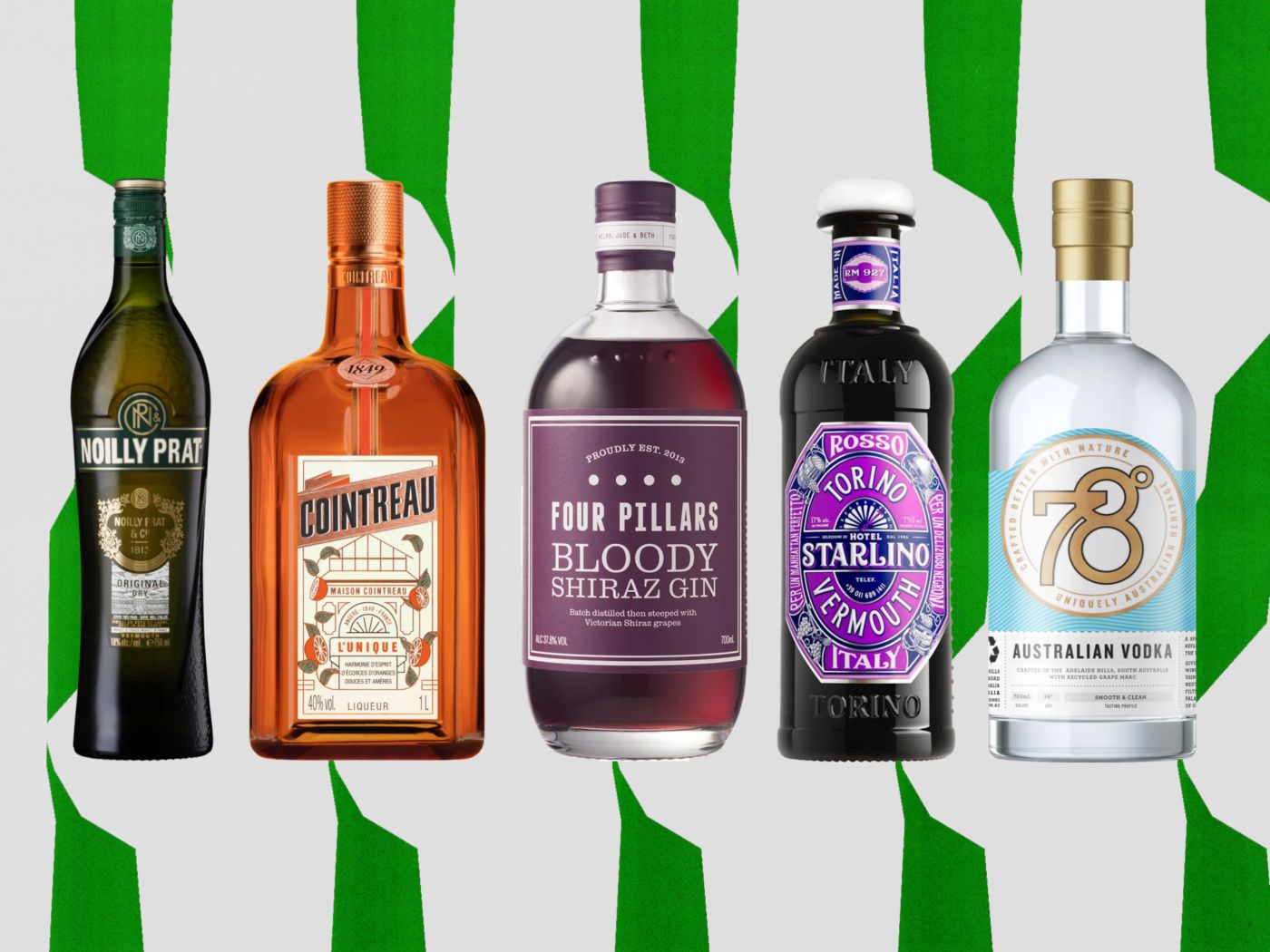 Five of the best EOFY My Dan's offers, picked by editor Lara Chan-Baker