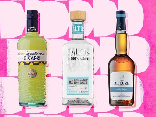 How about an L&amp;T, T&amp;T or C&amp;T? This month’s picks are as tasty as they are affordable. 
