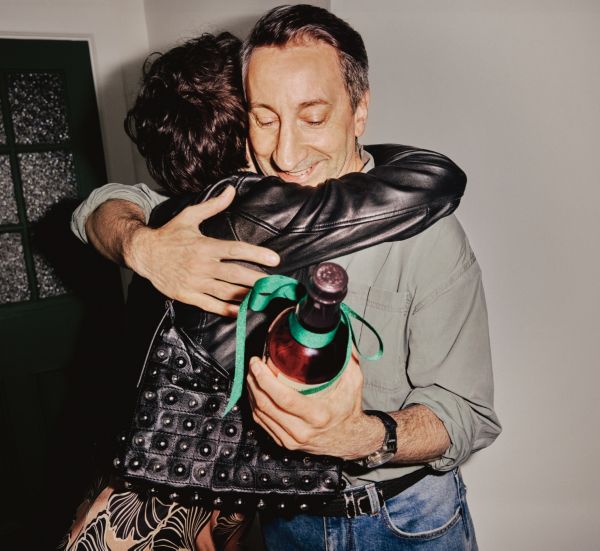 landing_page_tile_wine_da