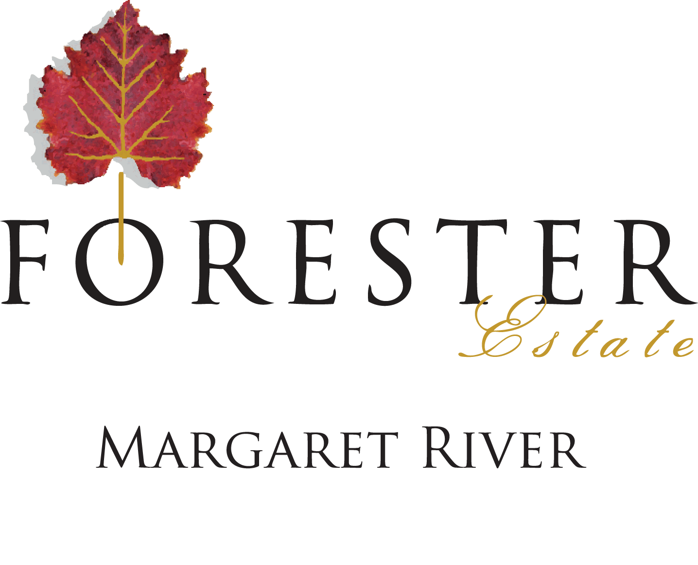 Forester Estate Wines
