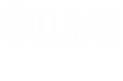 Galliano Liqueur Online Delivery