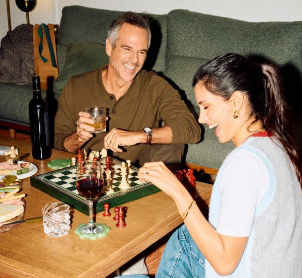 landing_page_tile_beer_dad