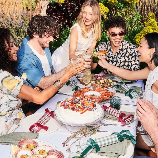 christmas gifts under $20 australia