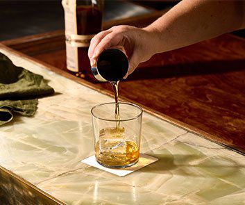  A beginner's guide&nbsp;to ordering whisky 
