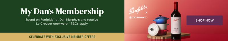 Penfolds Gift with Purchase