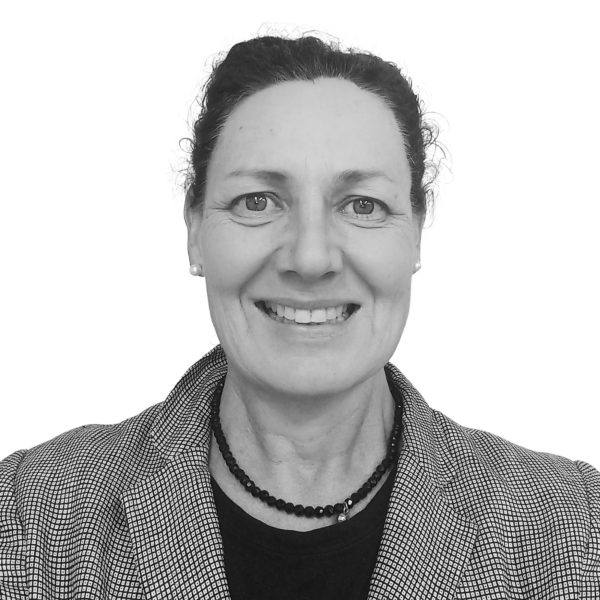 Jane Curley Kawana, QLD