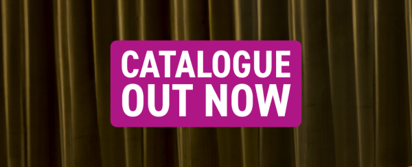 Catalogue