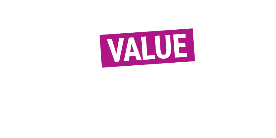 Great Value Vino