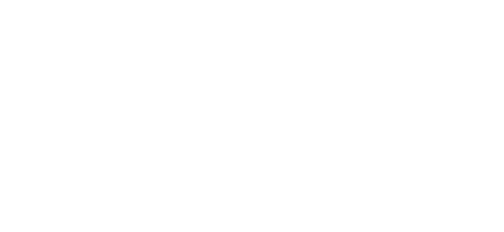 Dans Night Out x Melbourne International Comedy Festival