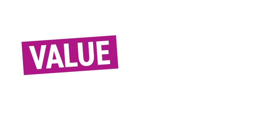 Great Value Vino