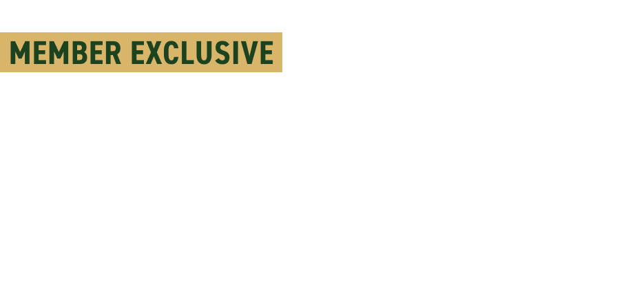 penfolds pre order