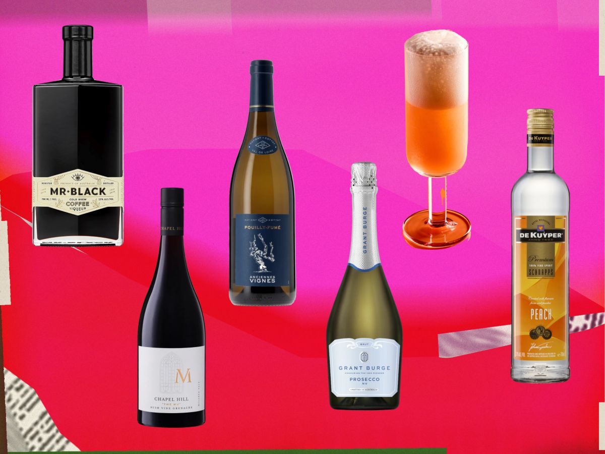 Editor’s choice: How to win Mother’s Day and save some cash