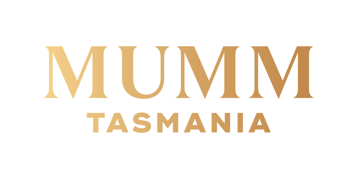 Buy Mumm Wines Online