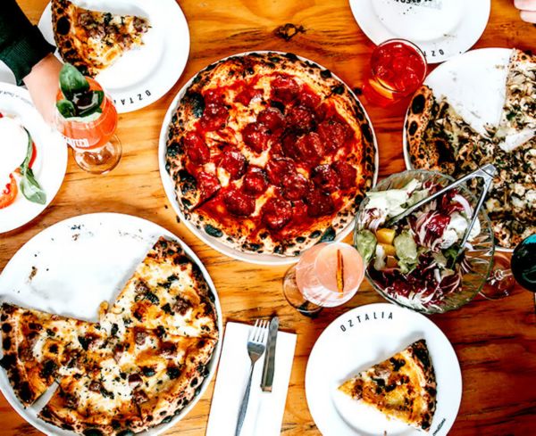 Seven of McLaren Vale's best-kept secrets