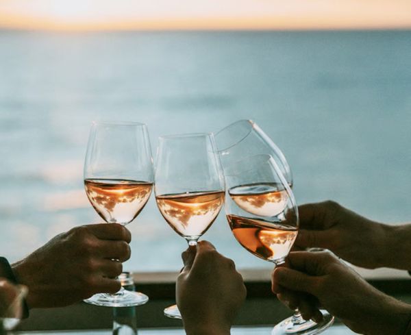 McLaren Vale's must-try wines