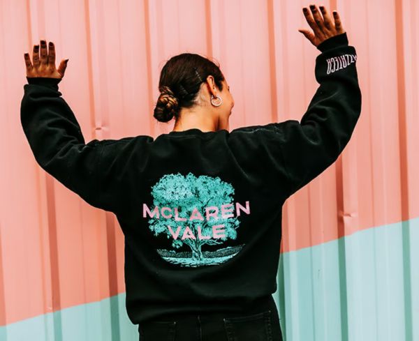 Our top 10 favourite McLaren Vale experiences