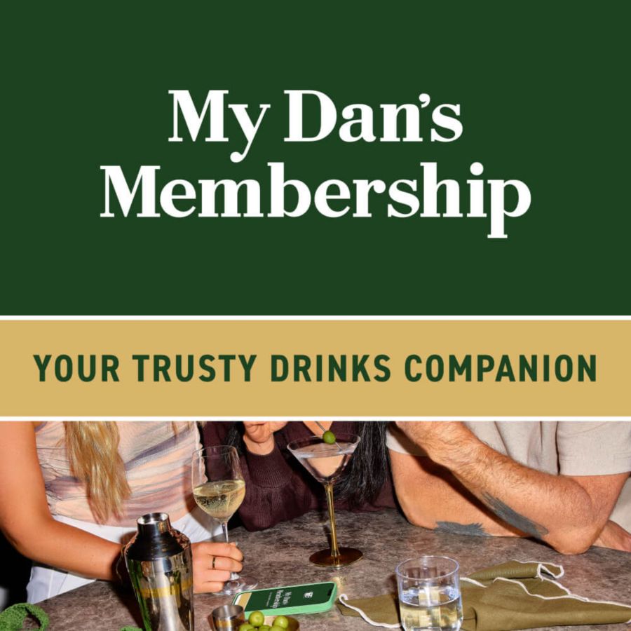 Online Zero Alcohol Delivery in North ryde NSW Zero Alcohol shop