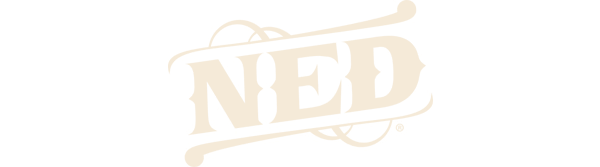 NED