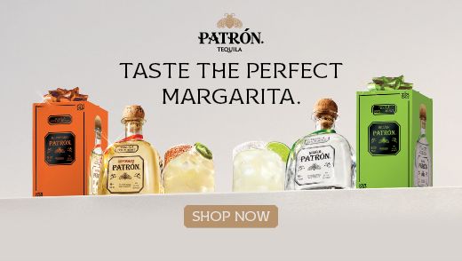 Patron