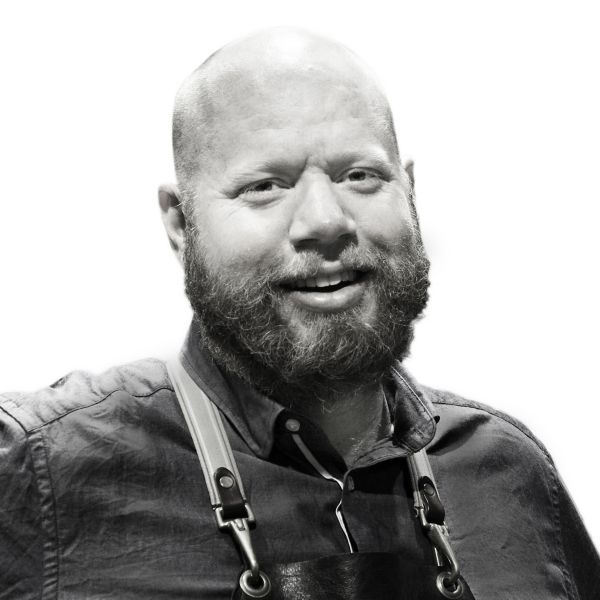 John Beukema Wine Merchant Glenunga, SA