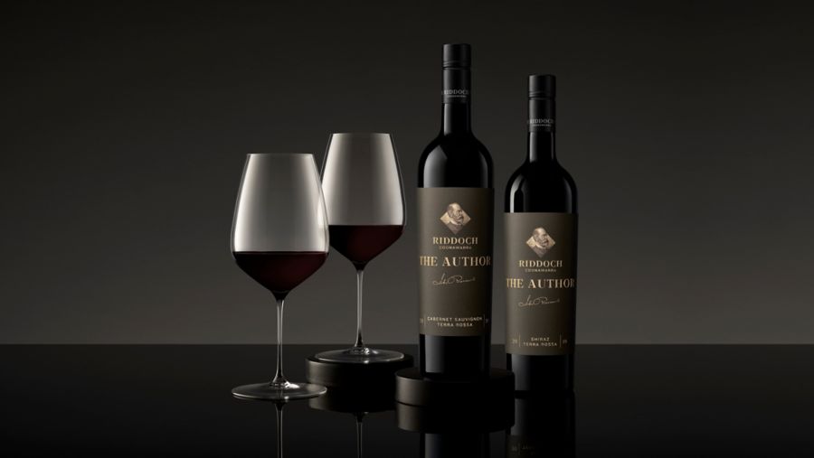 Buy Riddoch Red Wine Online Australia (Lowest Prices & Doorstep ...