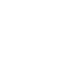 Sofi Spritz Online Delivery