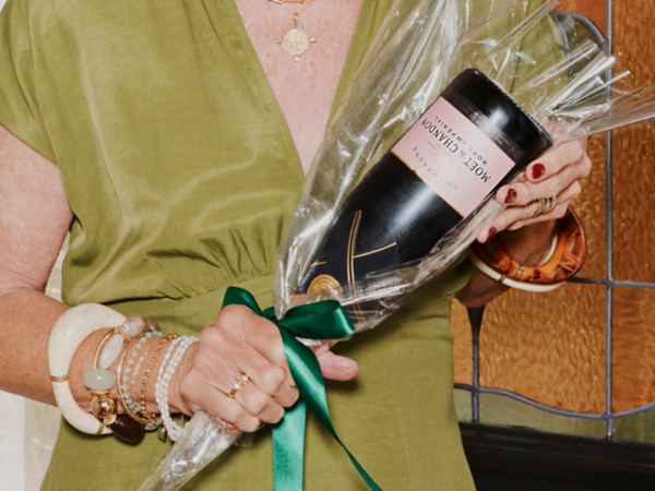 Mothers day Sparkling