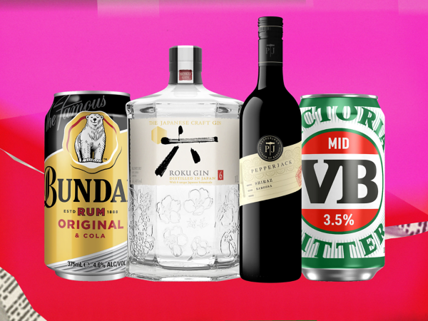 The hack that gets you more drinks for less
